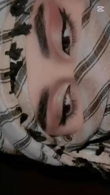 @ðð®ð__ð
ððð¢ðŠðð«