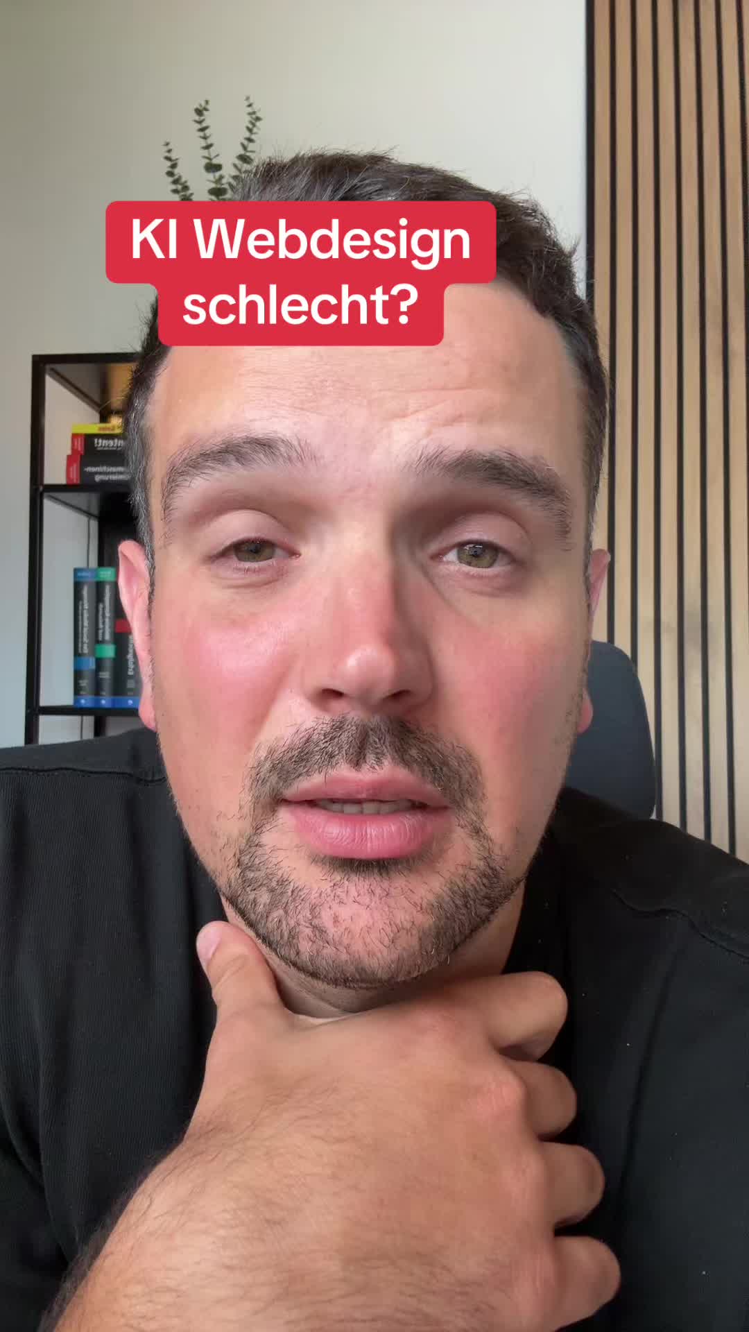 @Sergej | SEO Beratung