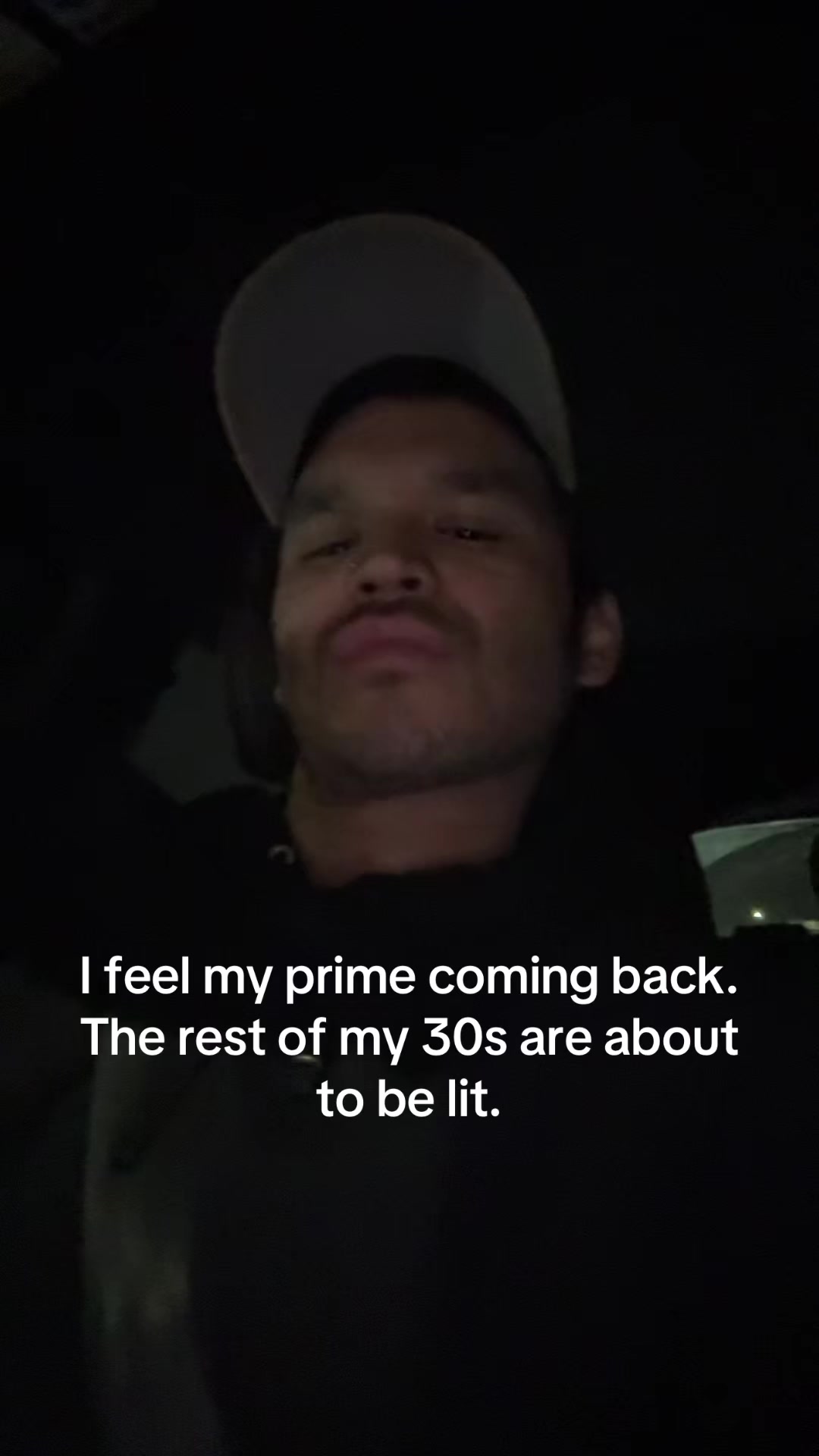 @Adam Marrero
