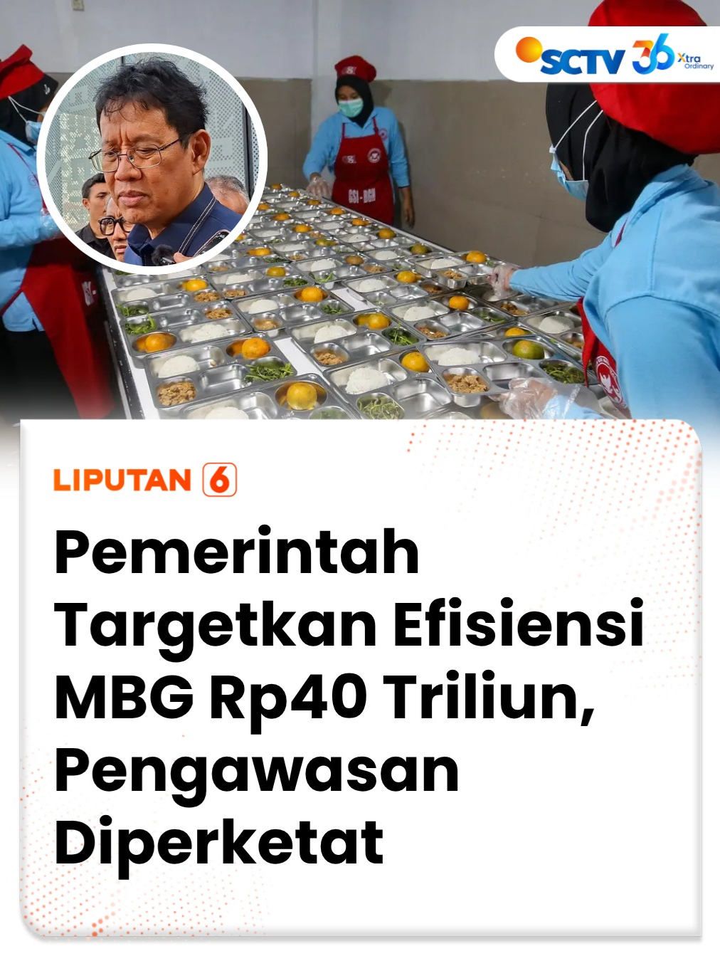 @Wahyu Santosa Official