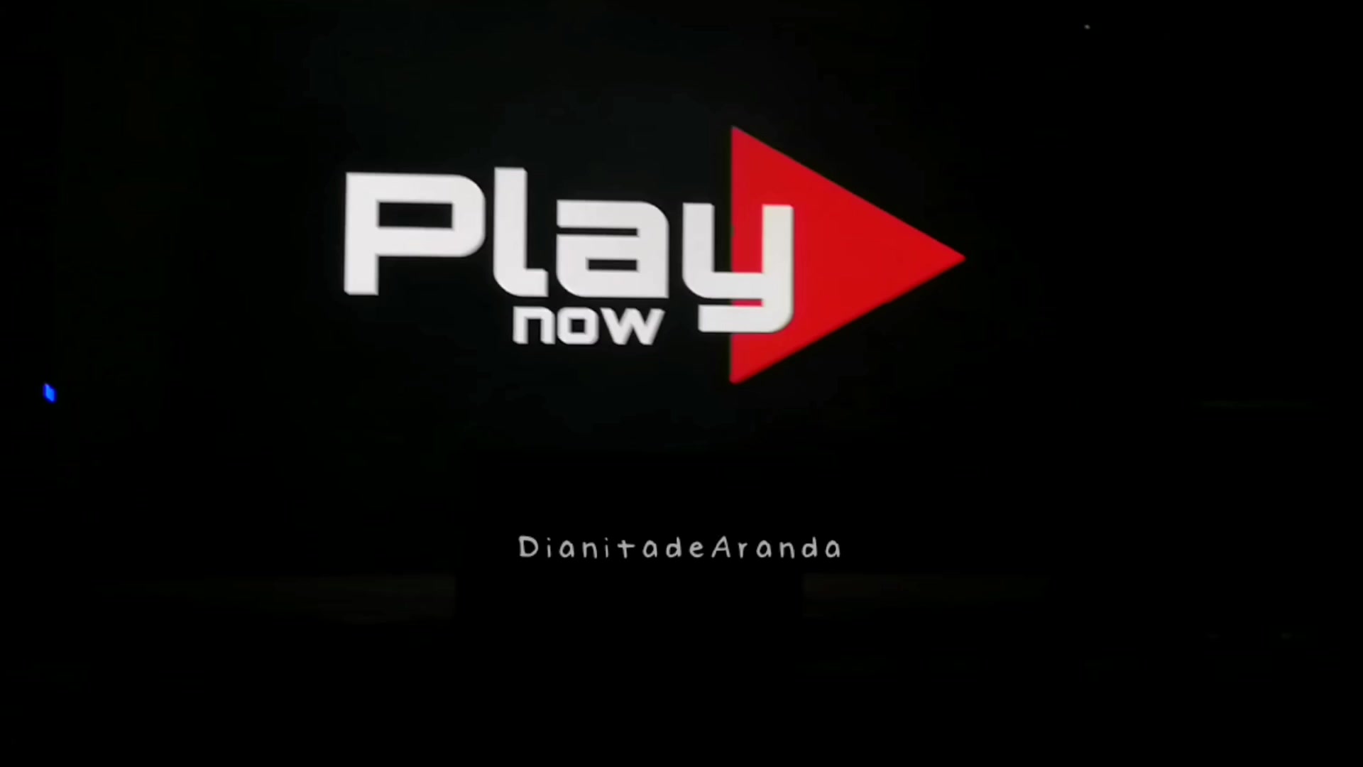 @dianitadearanda