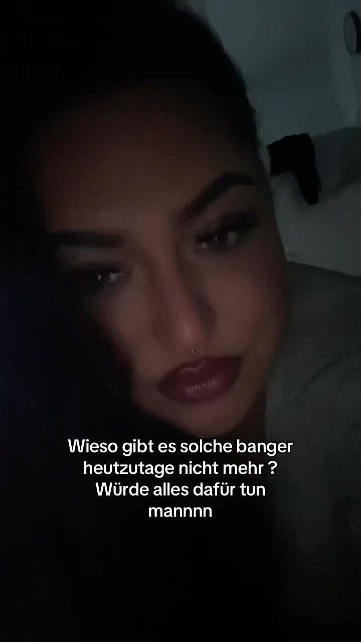 @Anna Lena