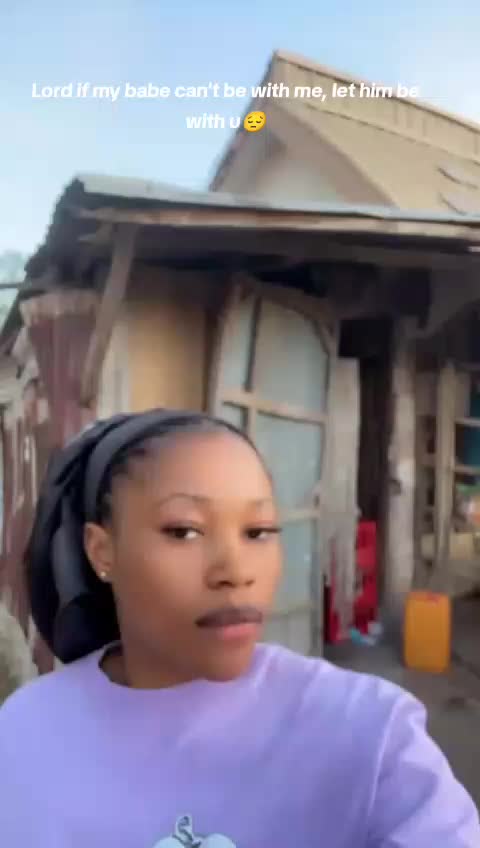 @Ella Solomon