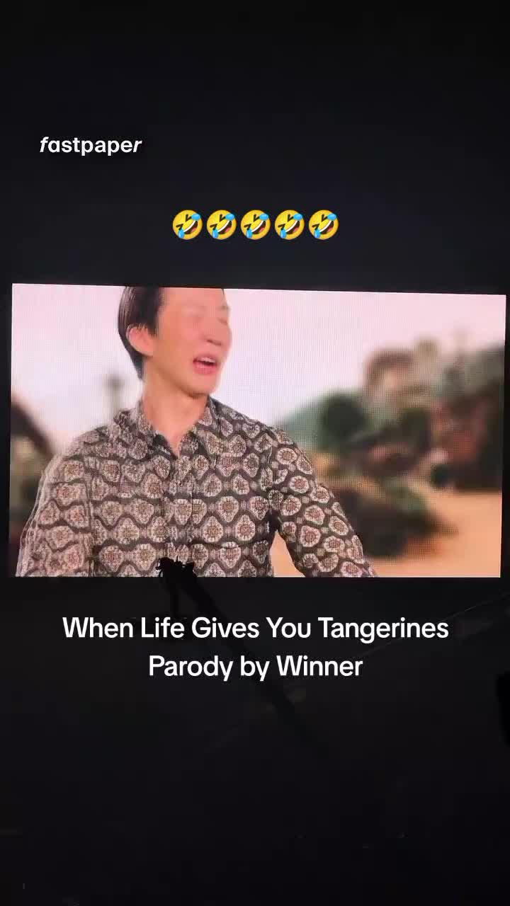 @ꫝꫀꪗᦔꪖꪗ 🧡
