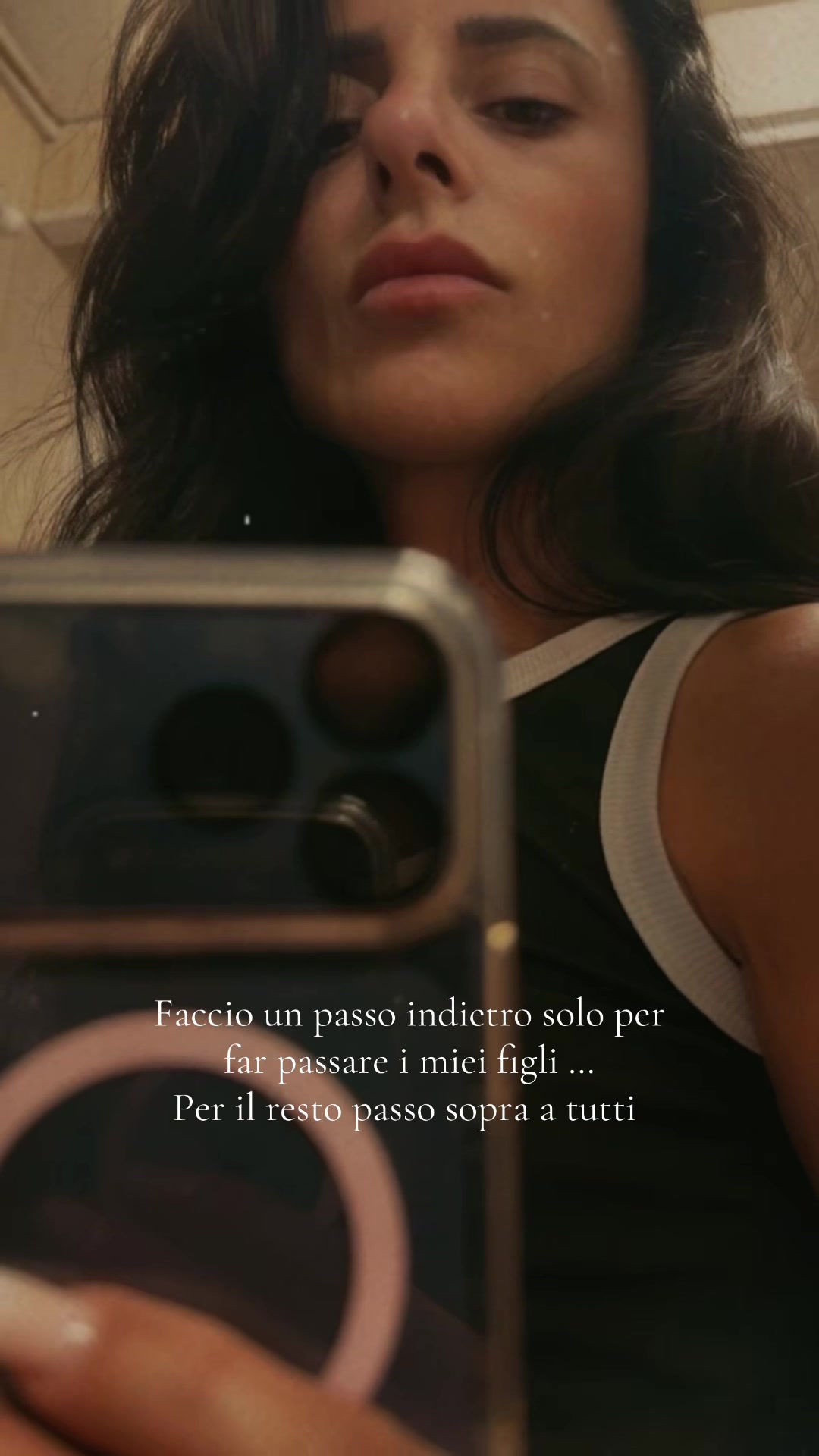 @Simona Cocco 🌙