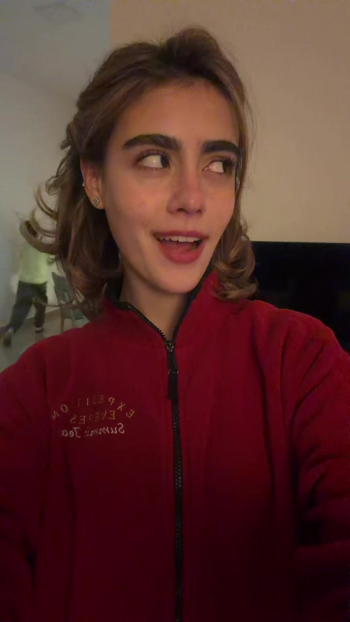 @angel(a)