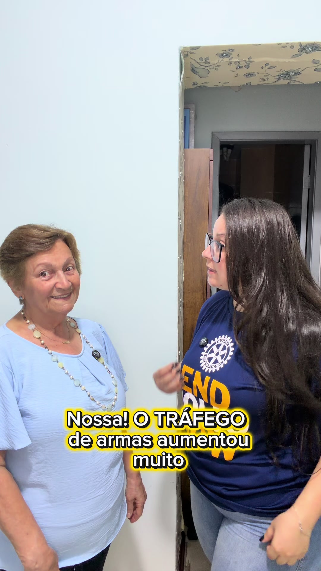 @Professora Vera Reis