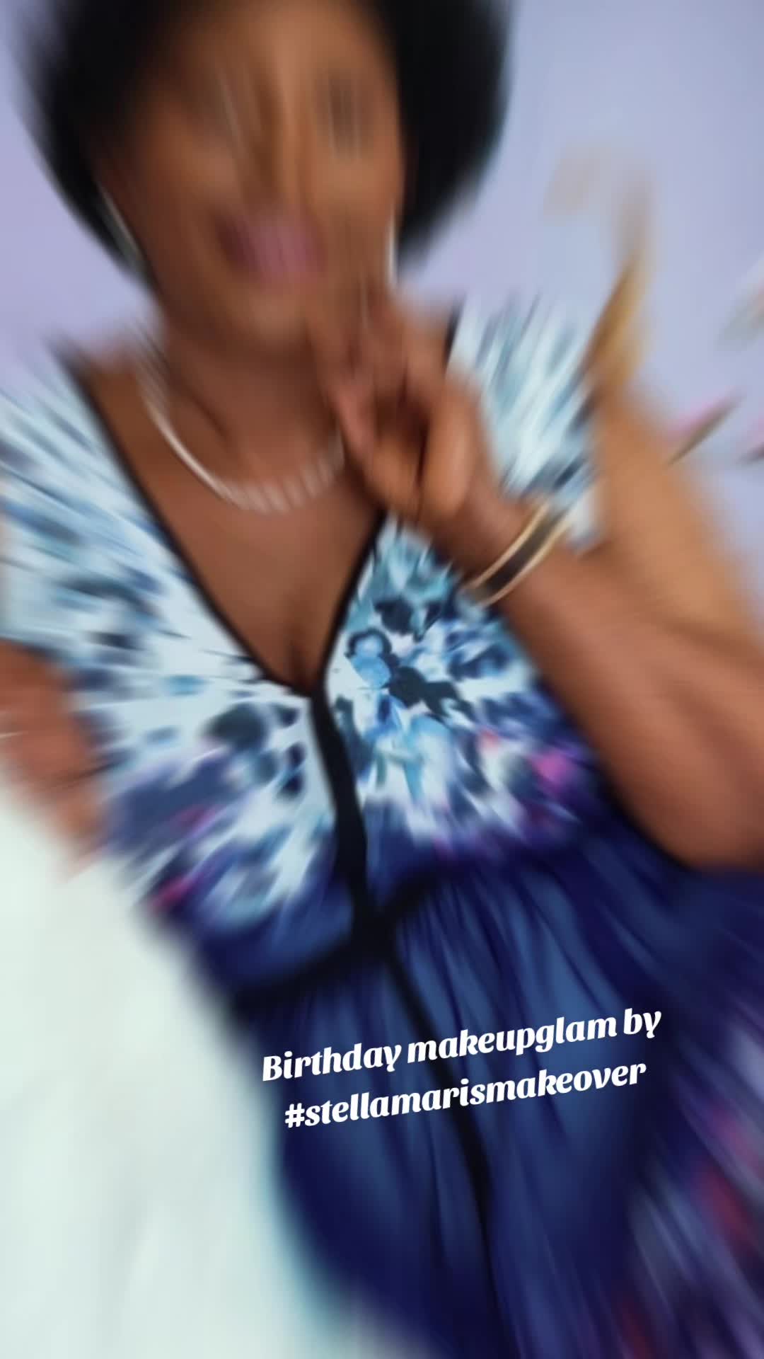 @Stella A
