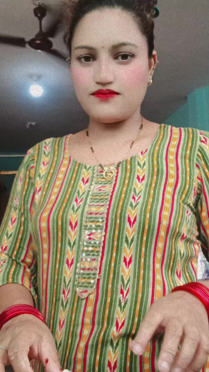 @❤️❤️mina घर 💋की💋एकलो❤️❤️छोरी