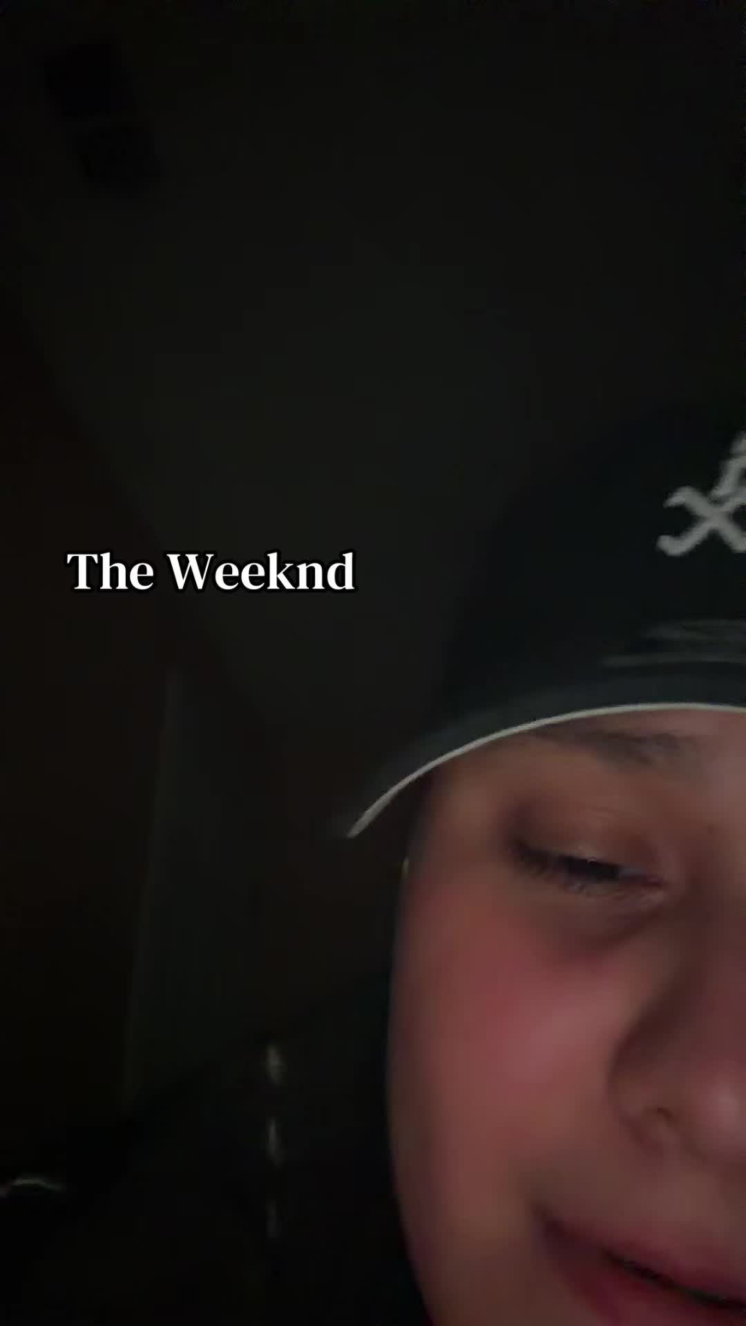 @dreamyyy