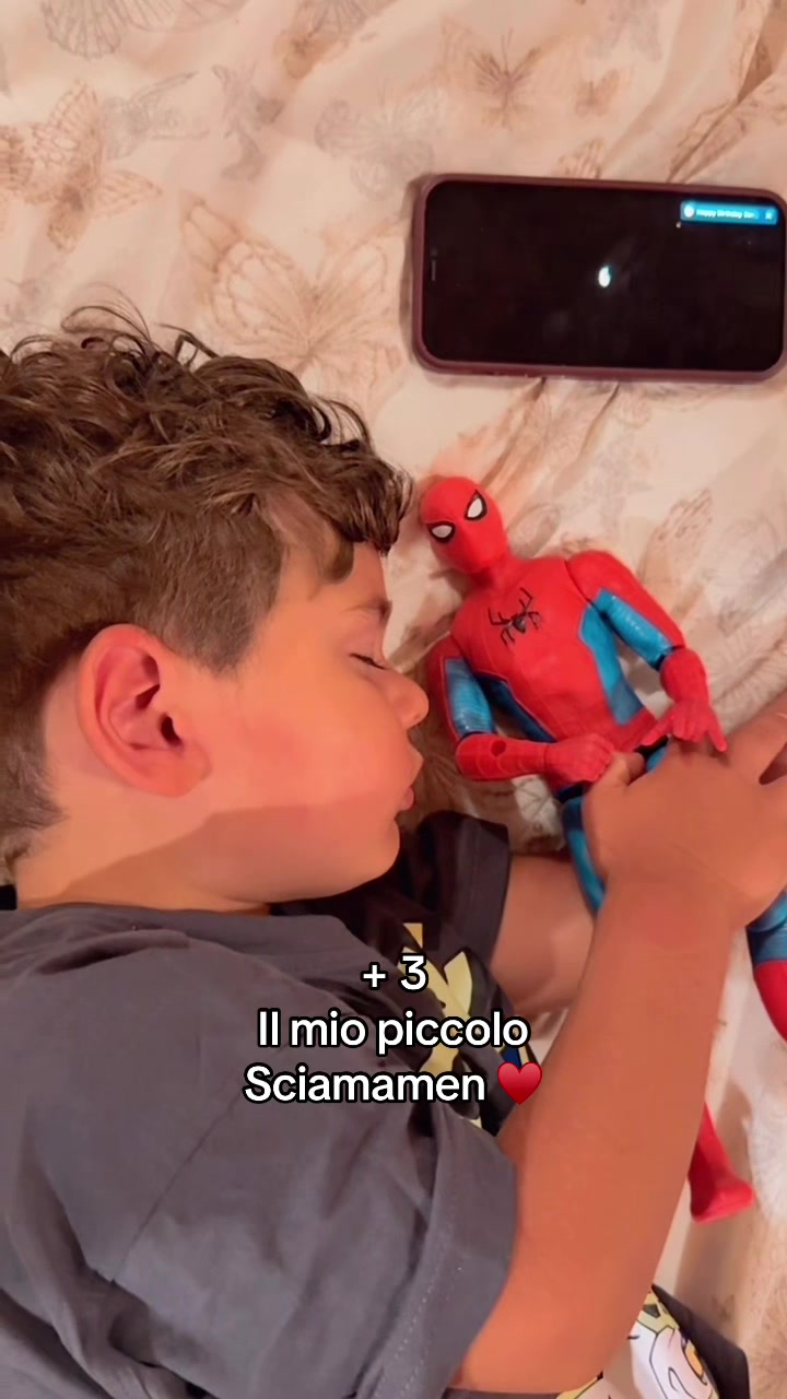 @Negozio Divina