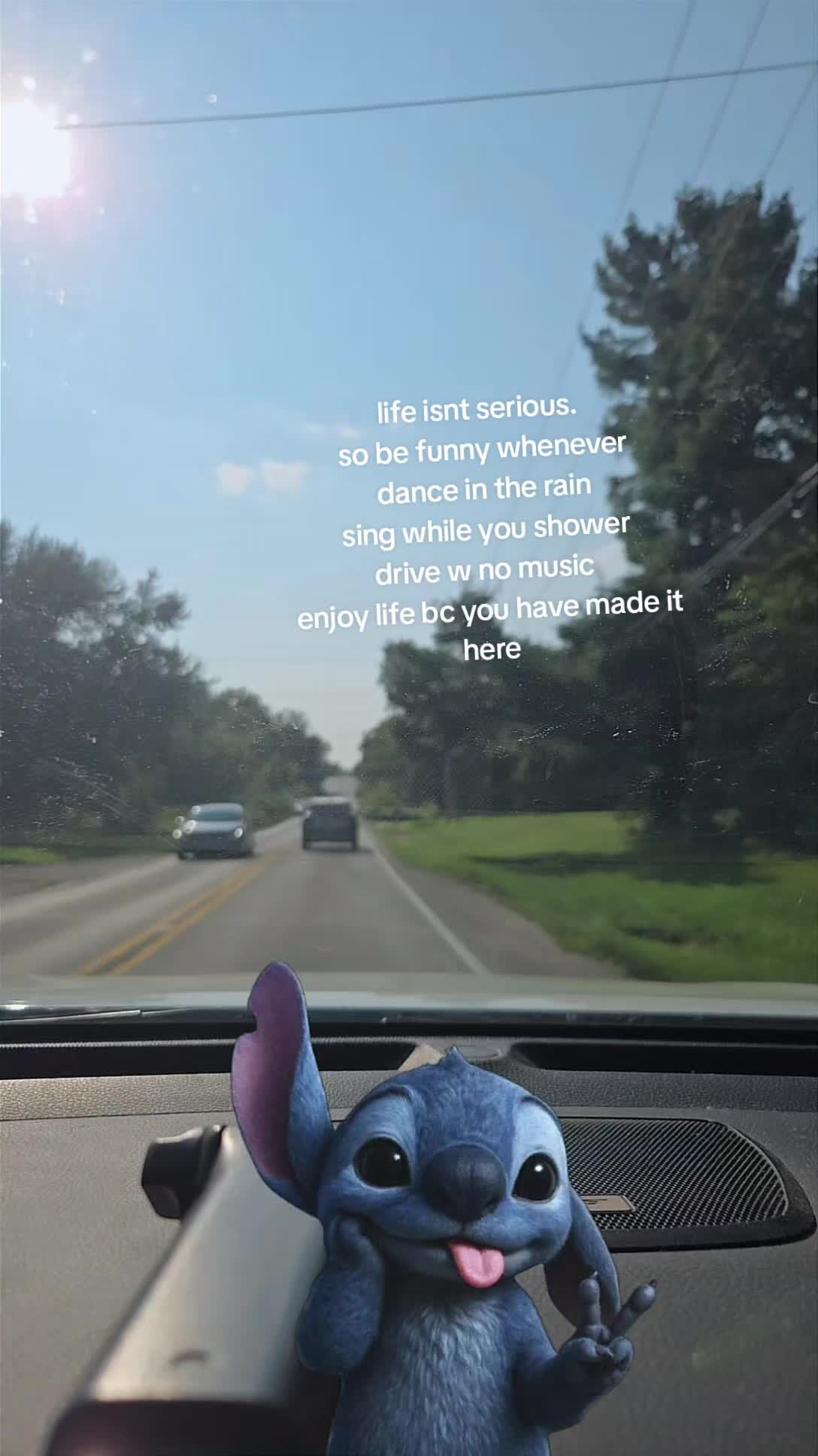 @ogkay