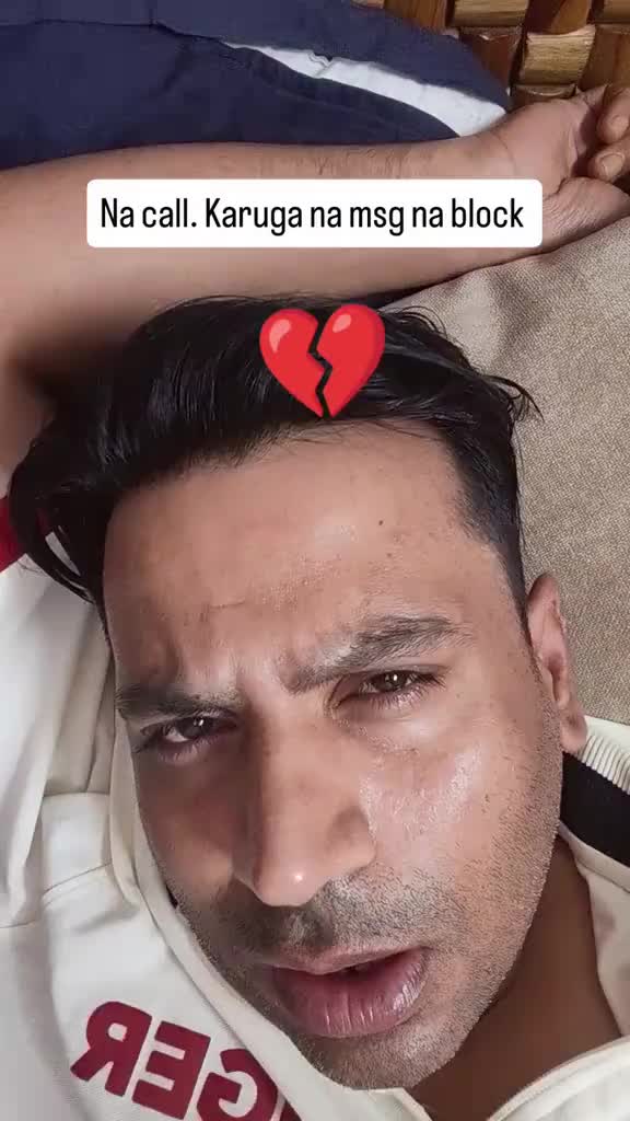 @Puneet Super Star