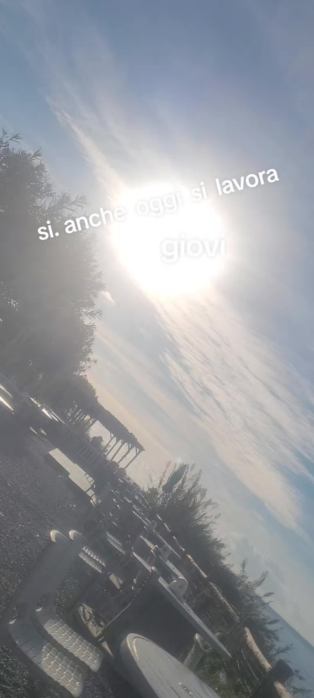 @giovi