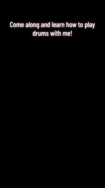 @ᴛɪɢᴇʀʟɪʟʏ