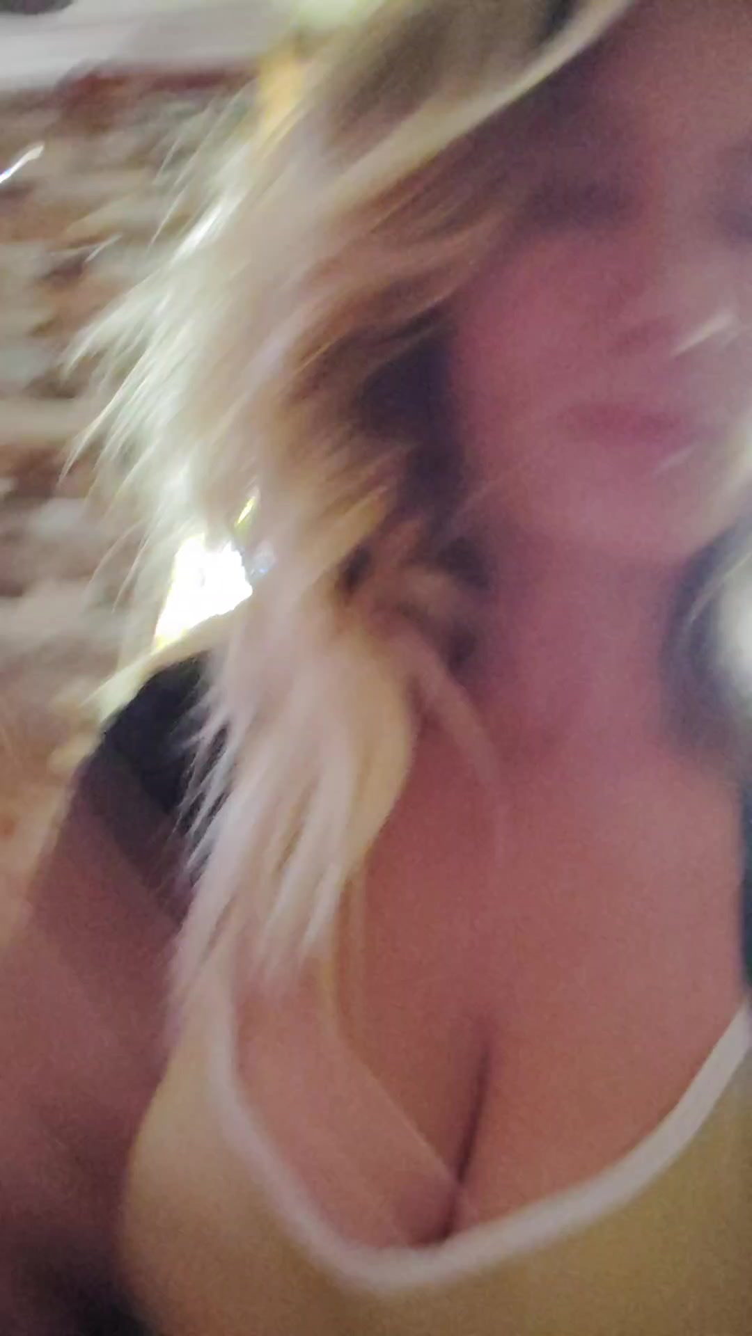 @Mabelmella5