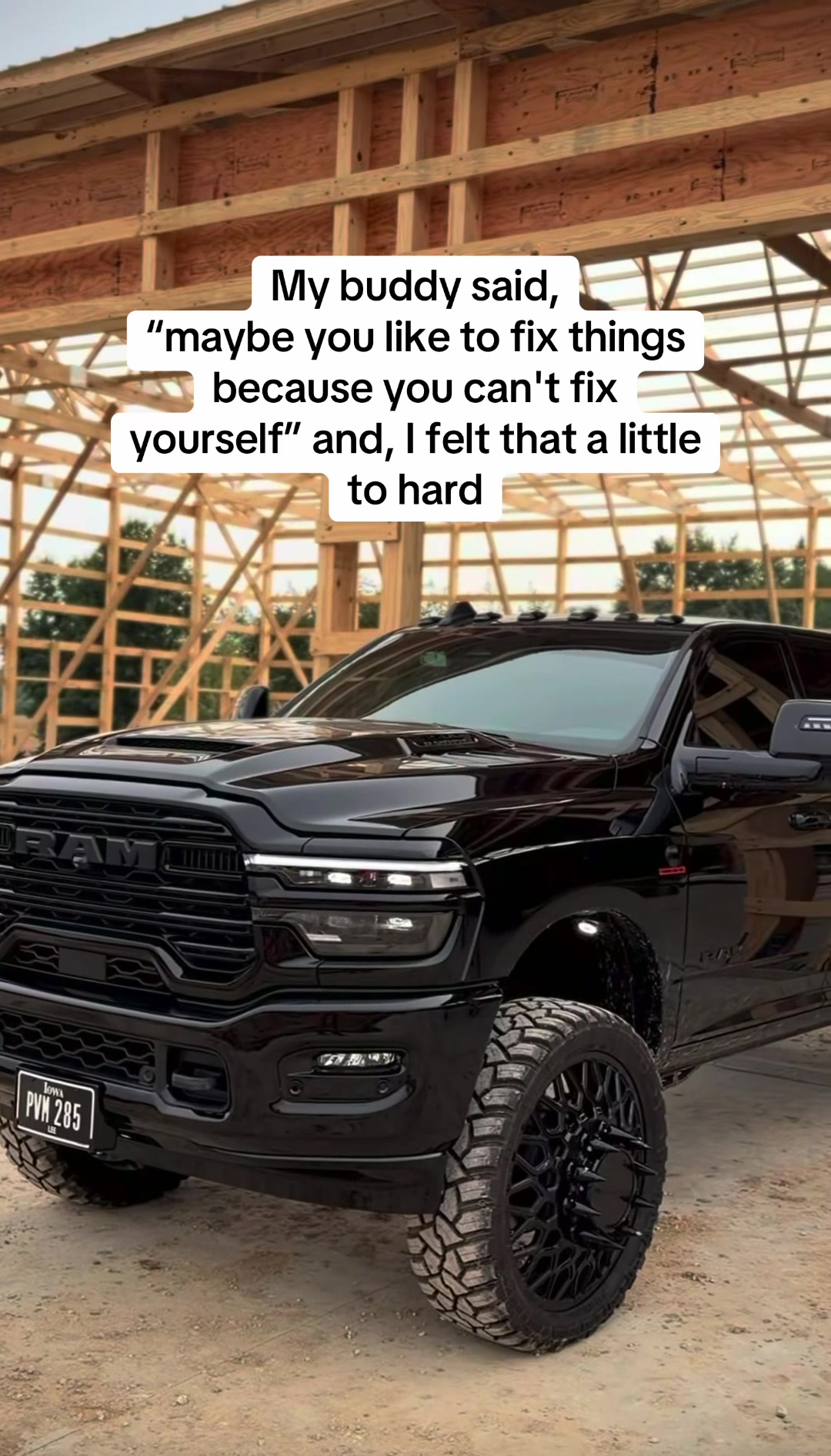 @Chance ⚠️💠🦦