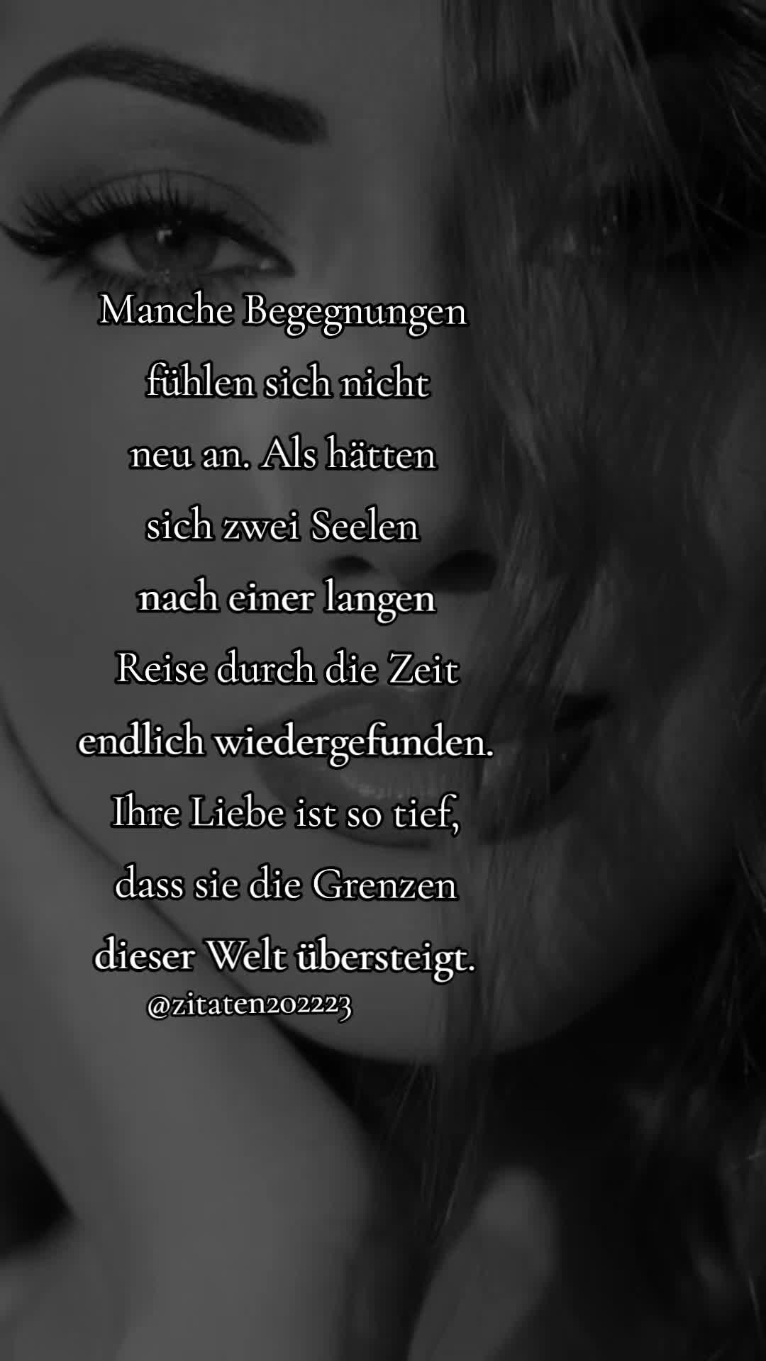 @Zitaten202223