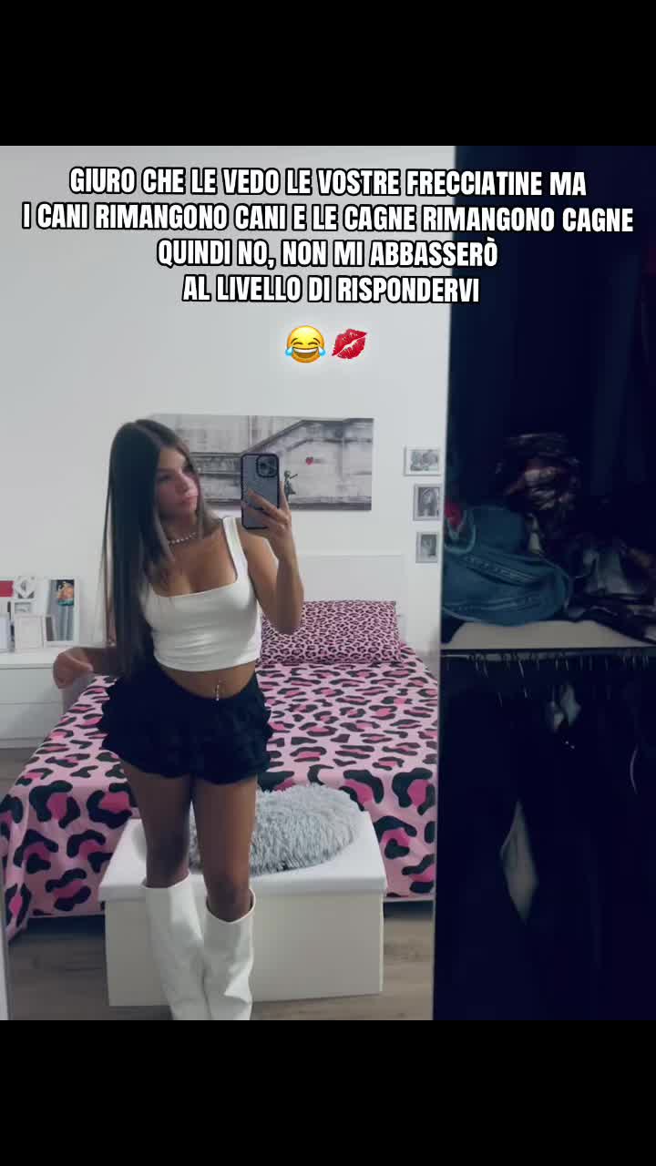 @ℳℯ𝓁𝒾
