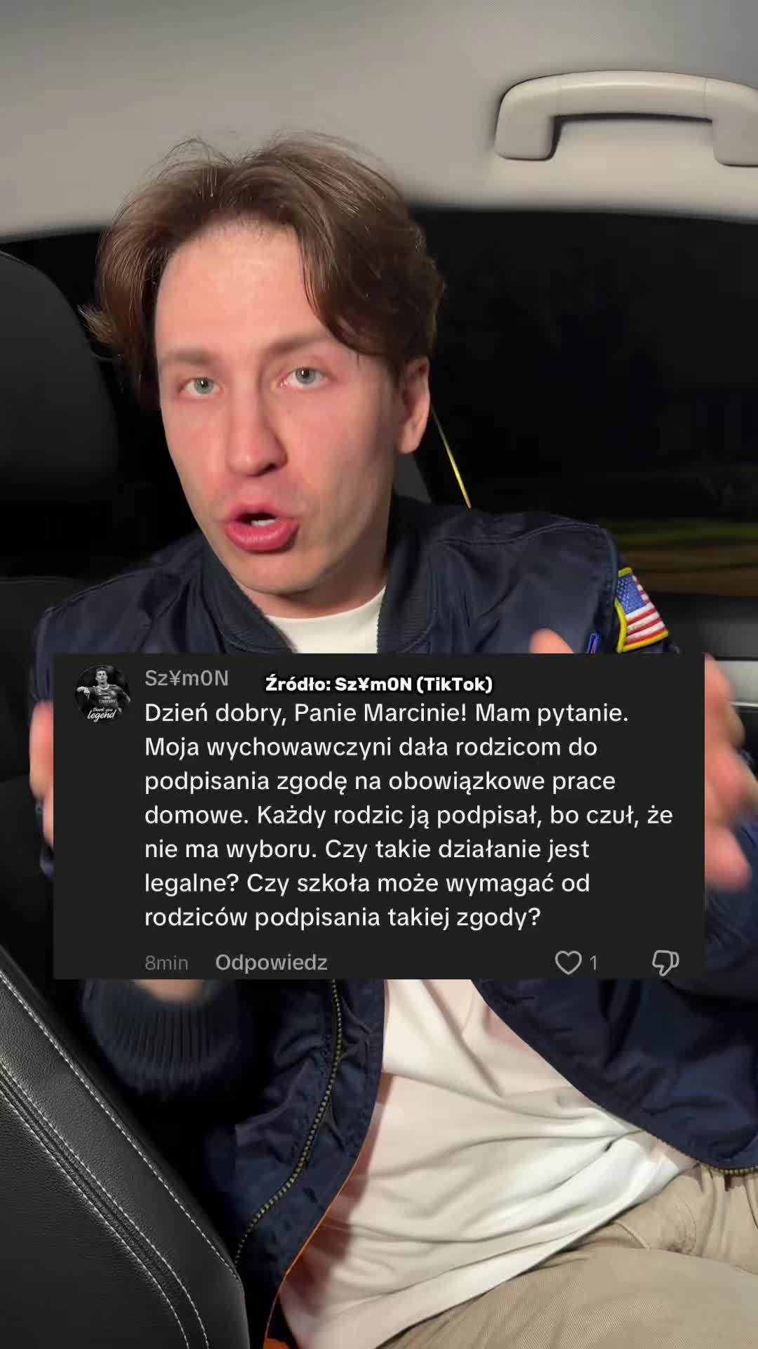 @Prawnik Marcin Kruszewski