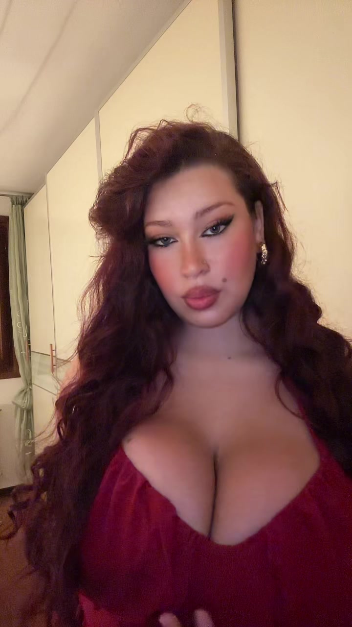 @_ariel277