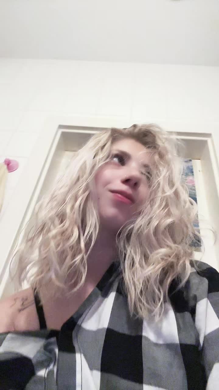 @sophia filippi