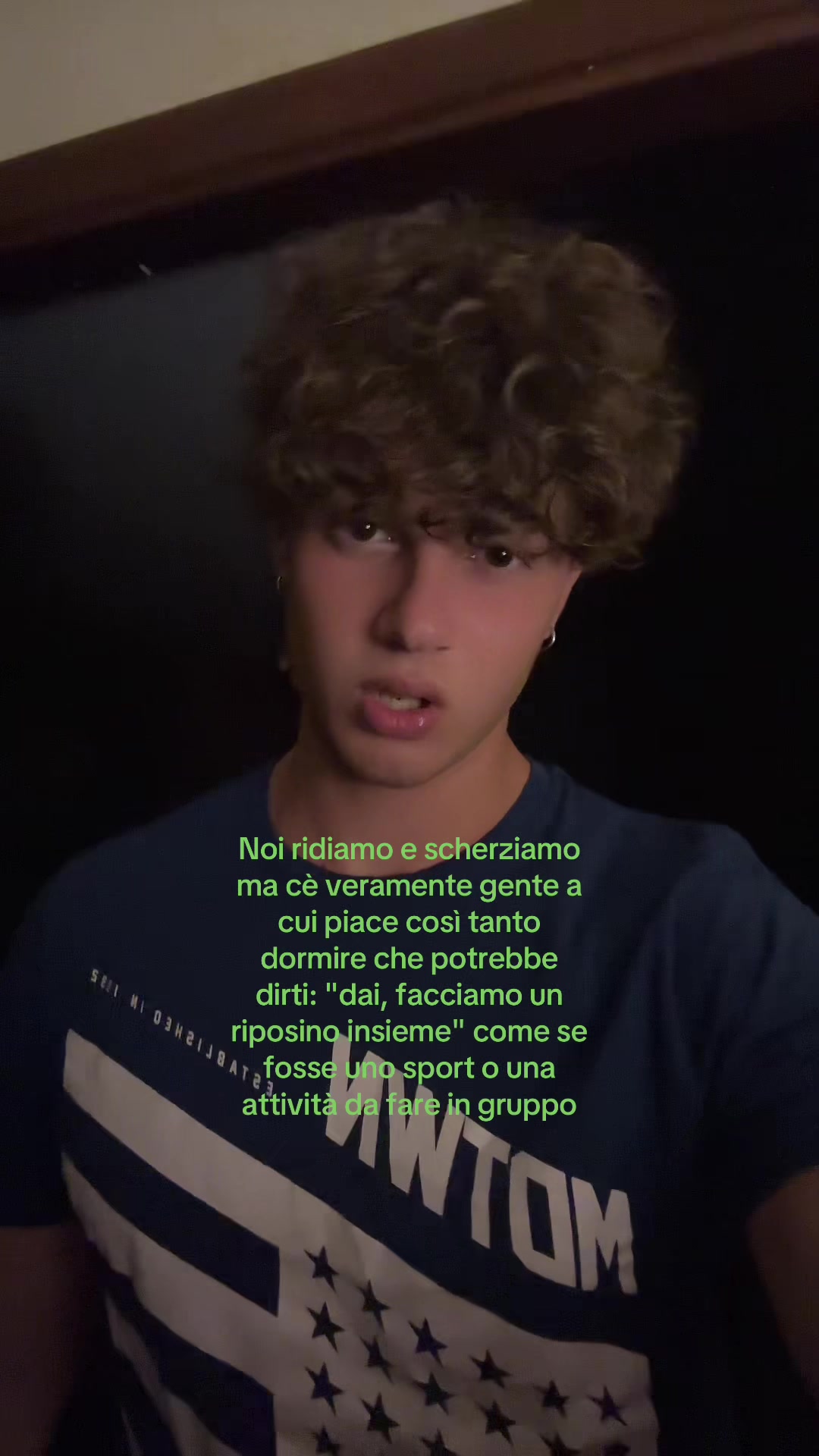 @Gian