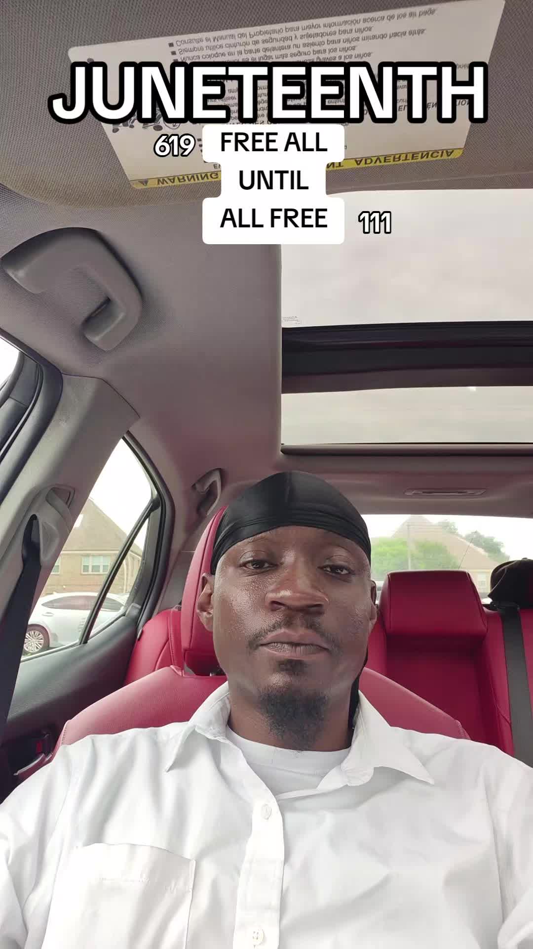 @Slim