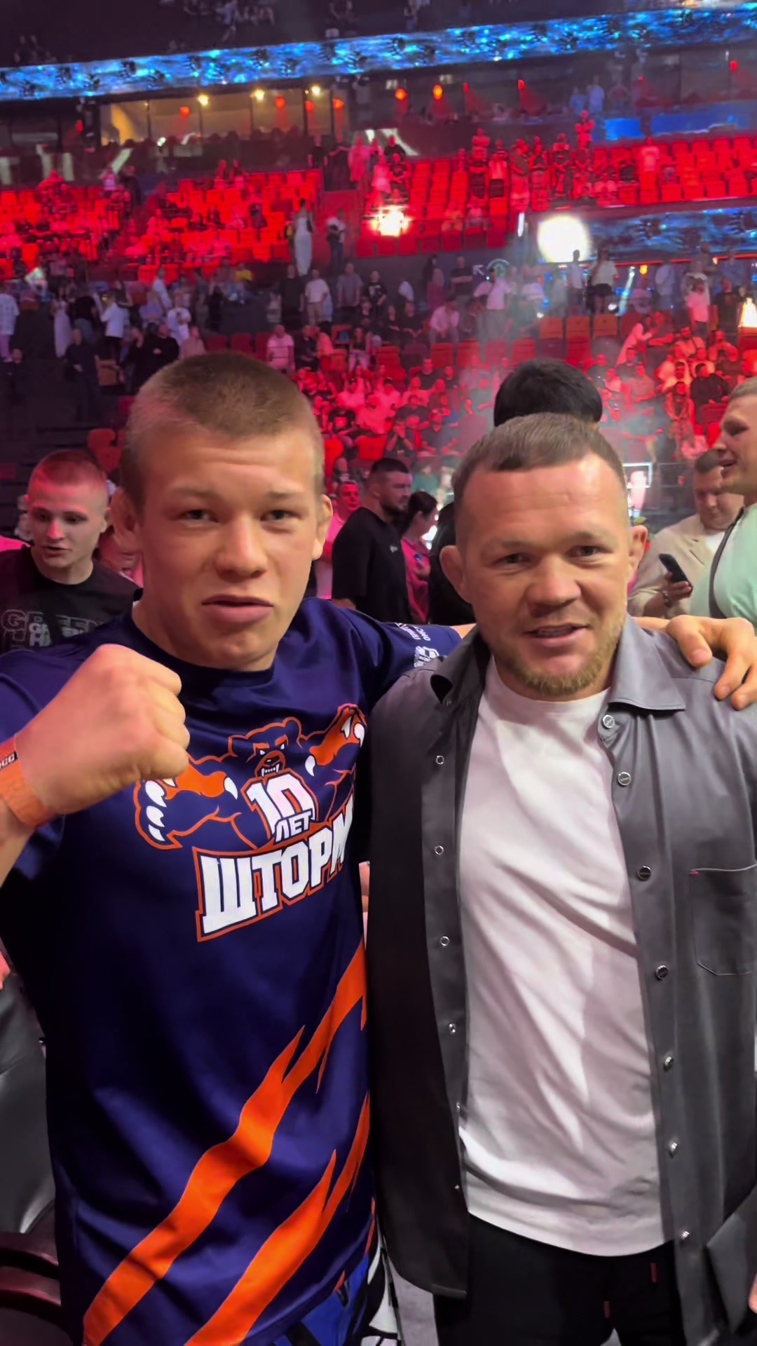 @zubarev_mma1