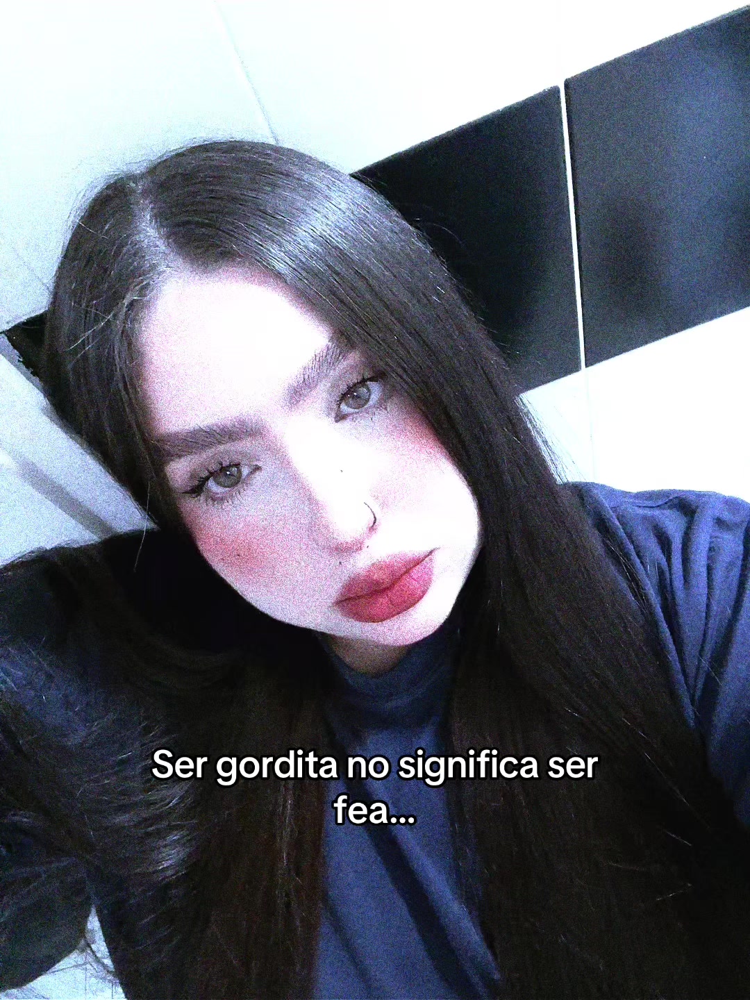 @🌶️🍓Fabianna Bascone