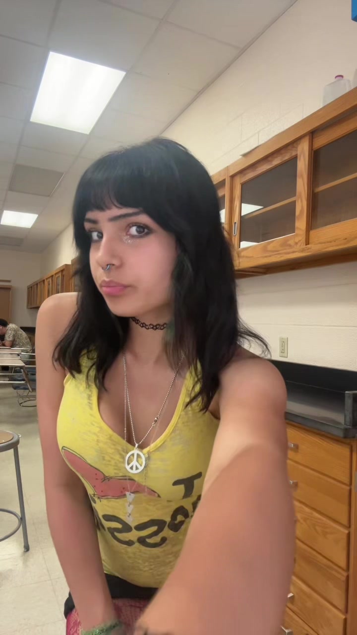 @💉