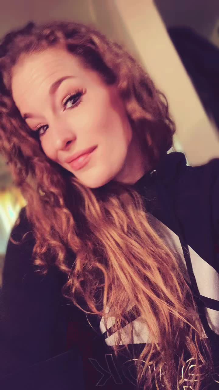 @bambi6388