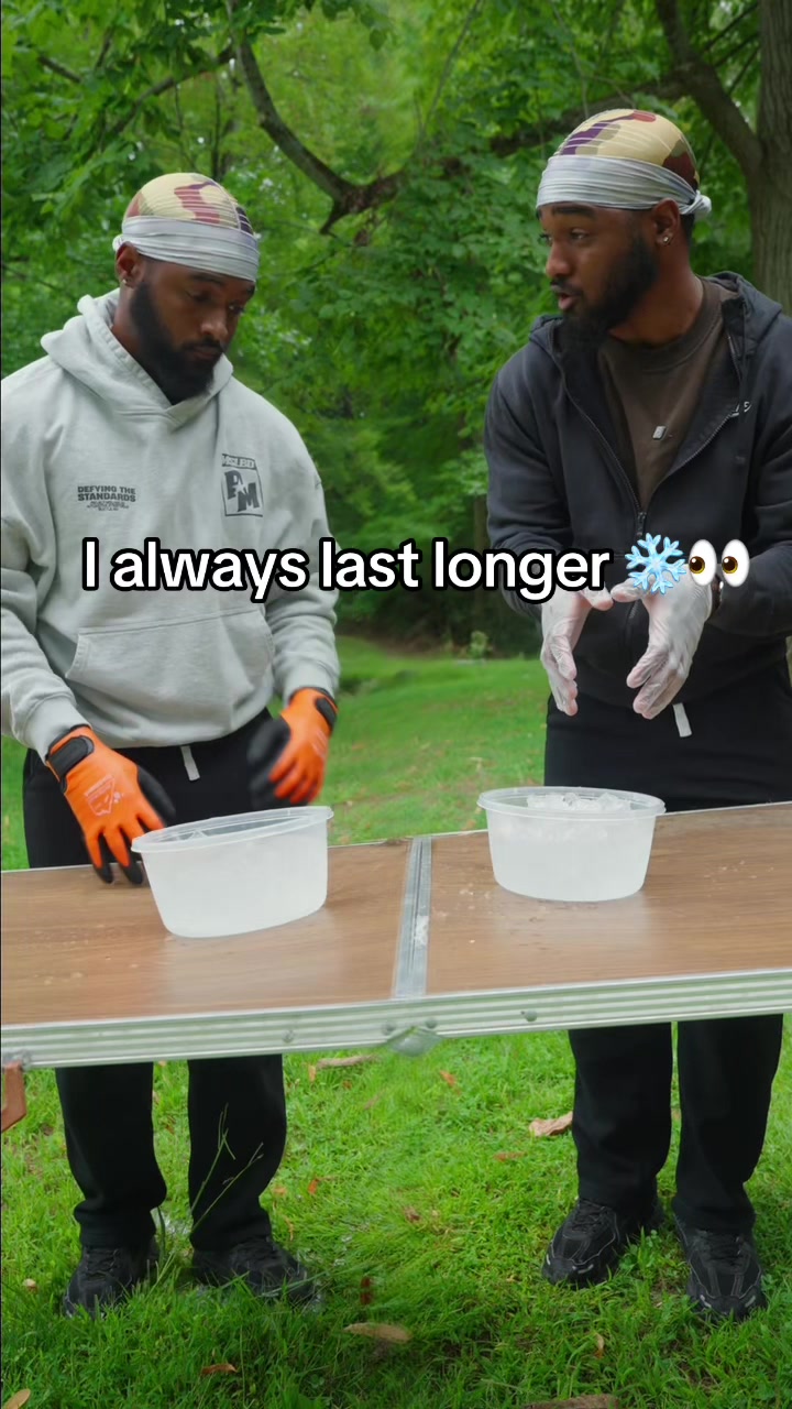 @PERSONAL TRAINER