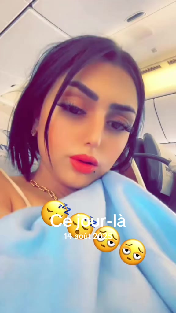 @Chaeima••🐍🫦