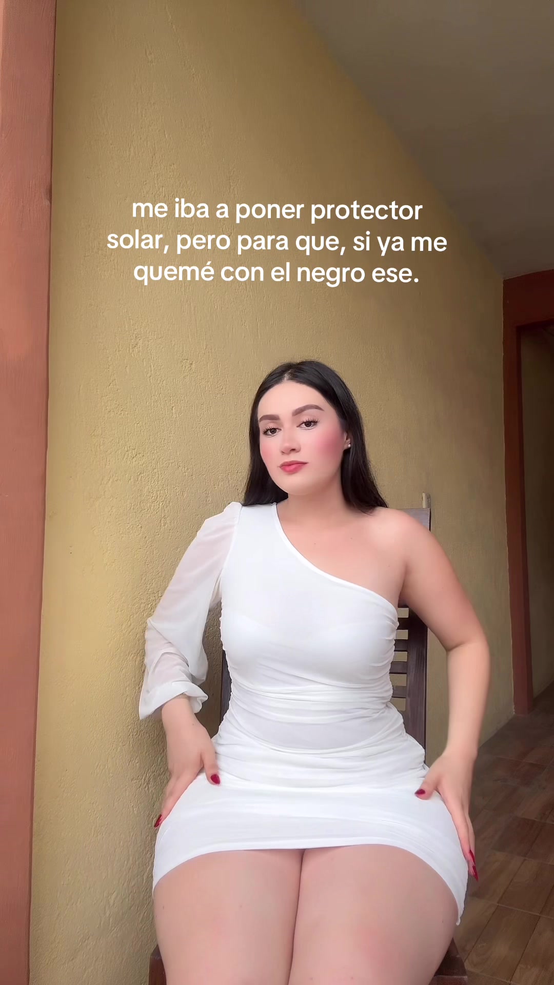 @Dalia Peralta