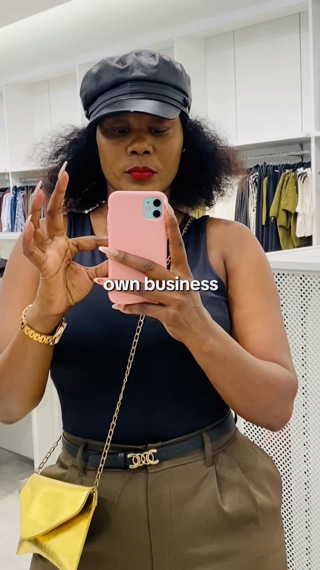 @winnile.tini.cebekhulu