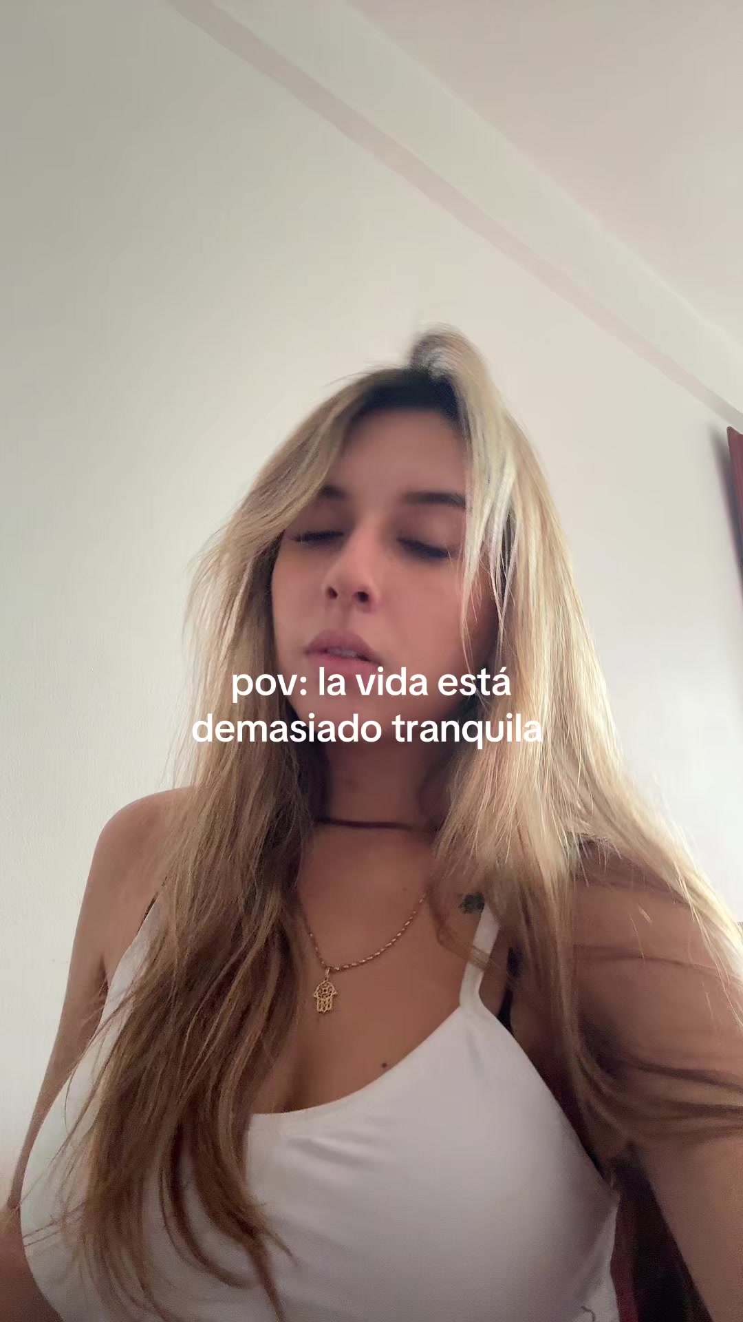 @sachi𖤓☽