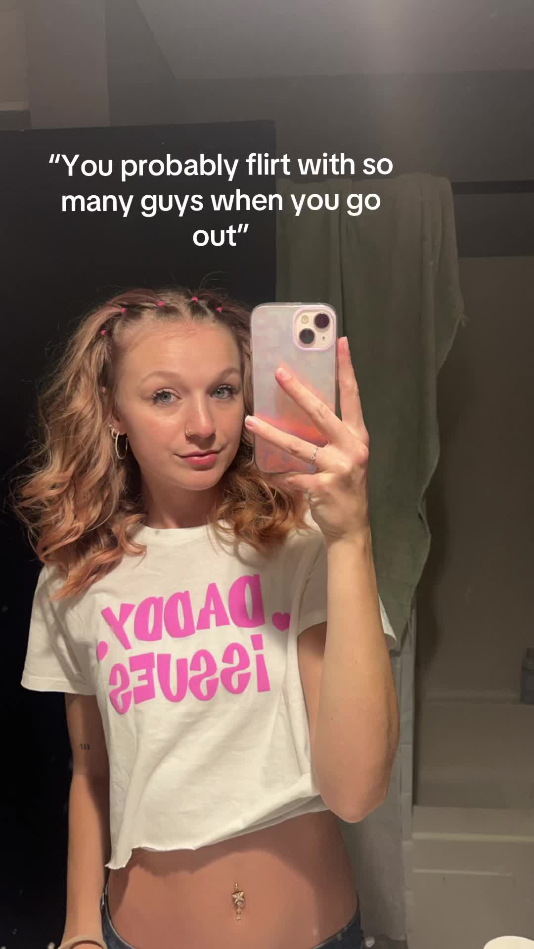 @Emily-Jo
