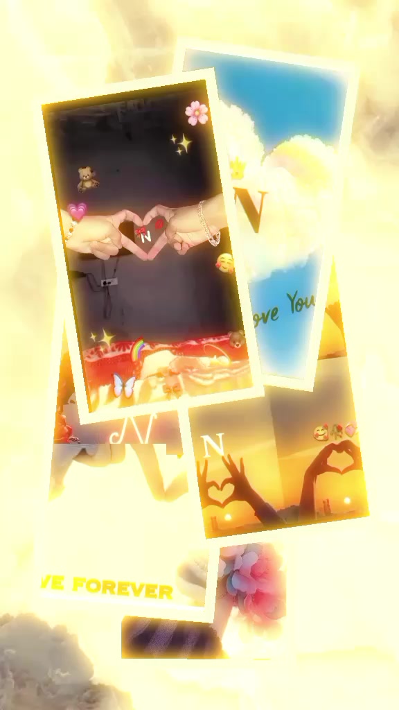 @❤️̴🩹💔Ⓝ𝓸ơ𝙧⦑�⦒�❤̶️⦑�⦒�̷