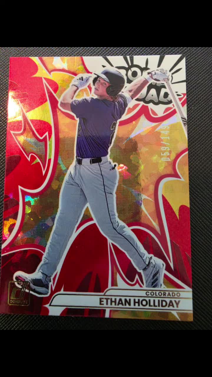 @trading_card_trade