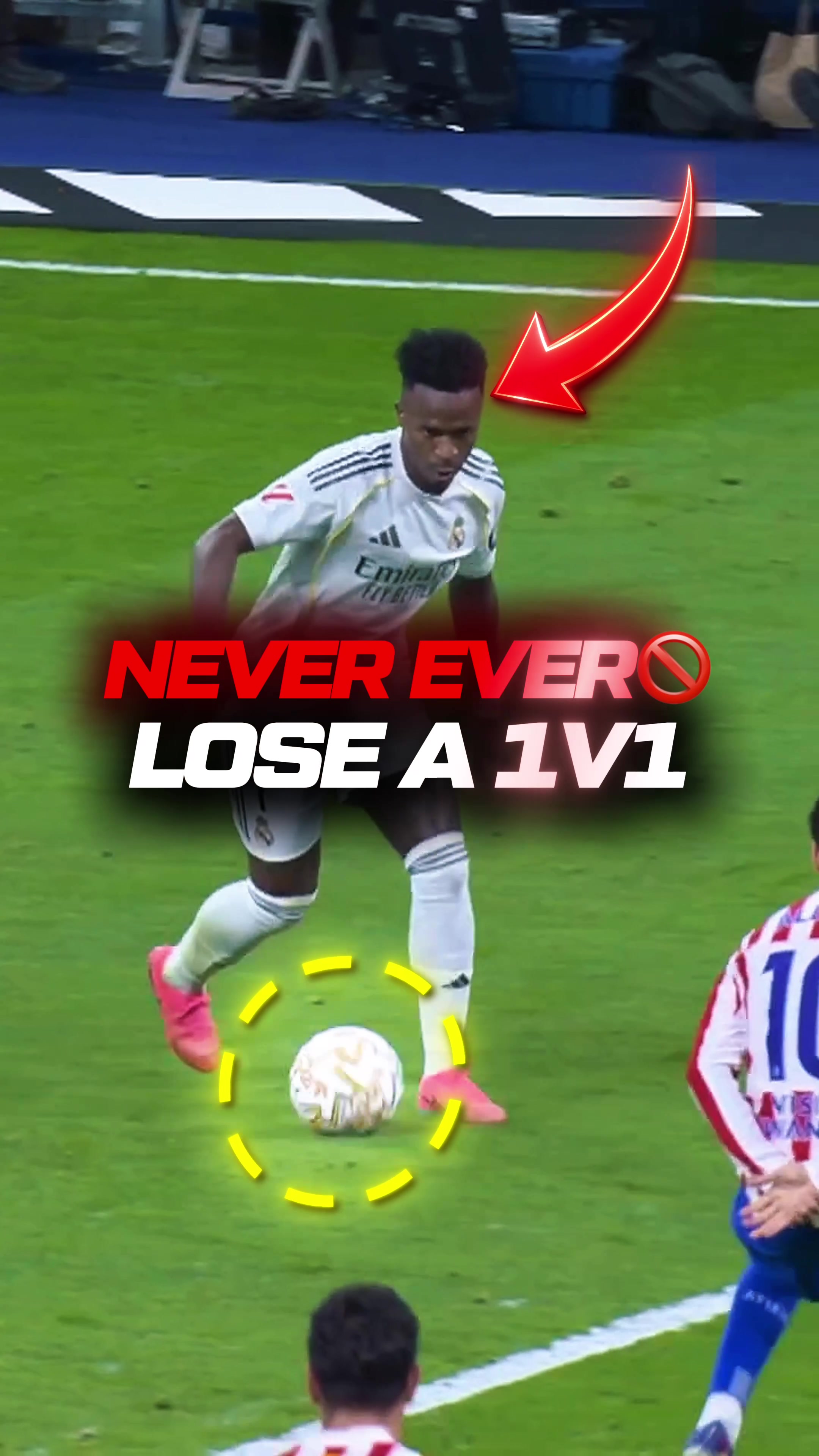 @instinctfooty
