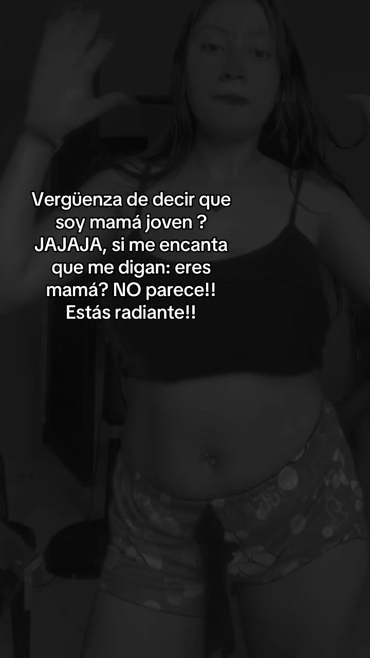 @DALEIDIS 🫶🏻😍