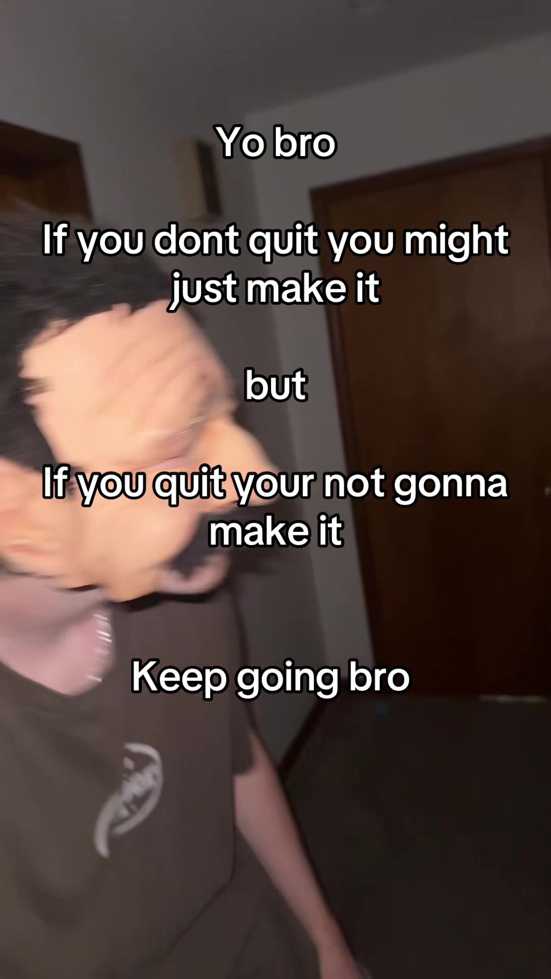 @Mr. Link