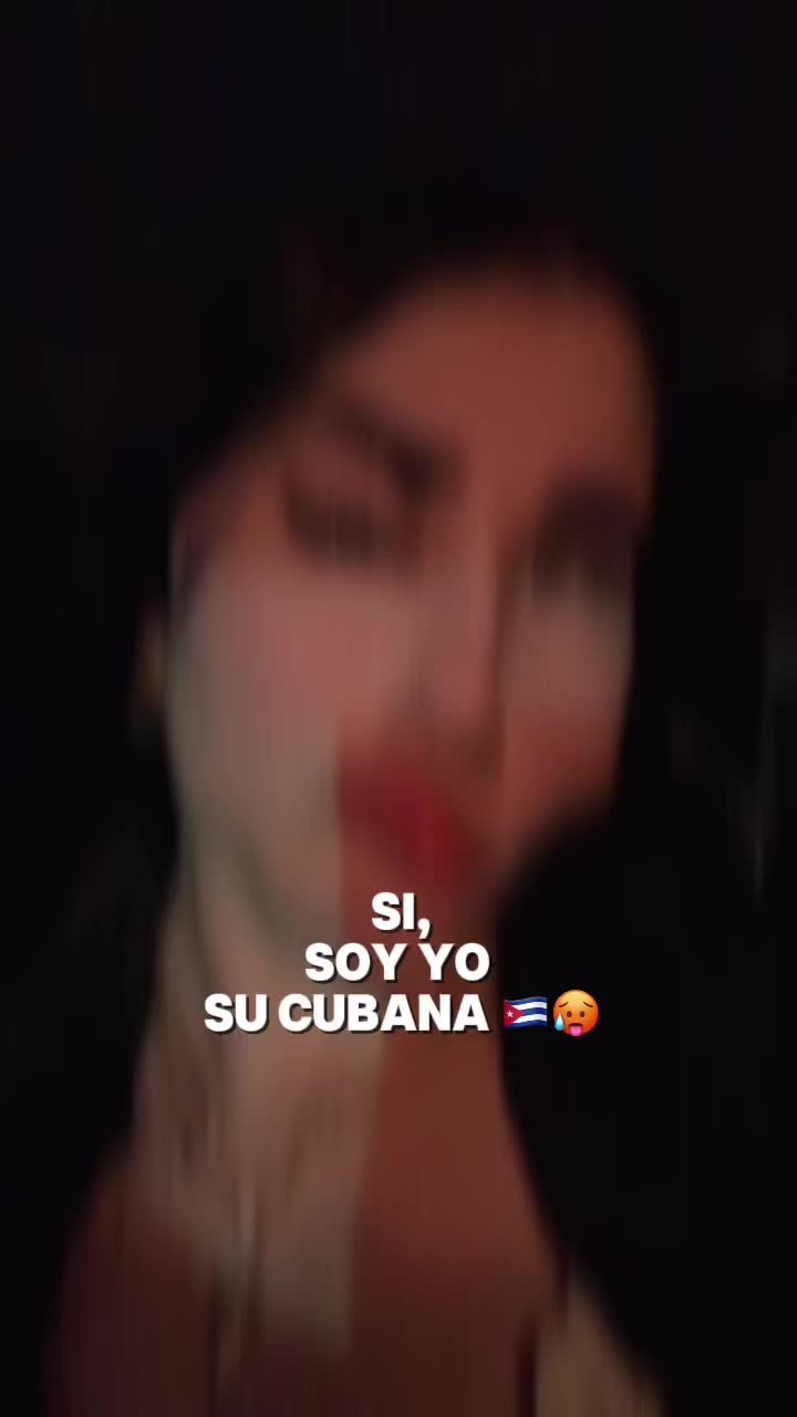 @Lau._Magon