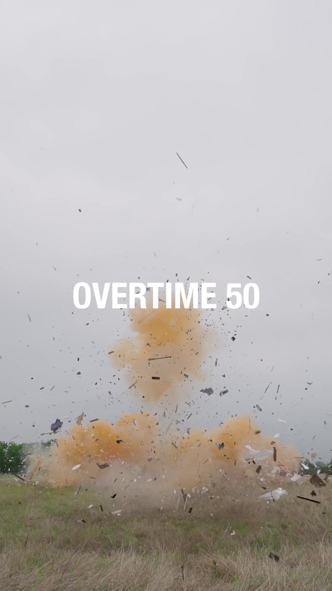 @Dude Perfect