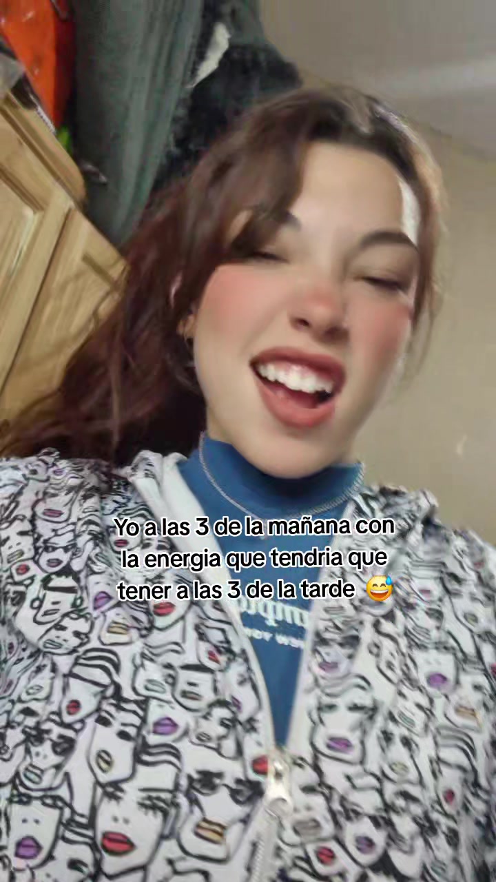 @Mu&ntilde;eca