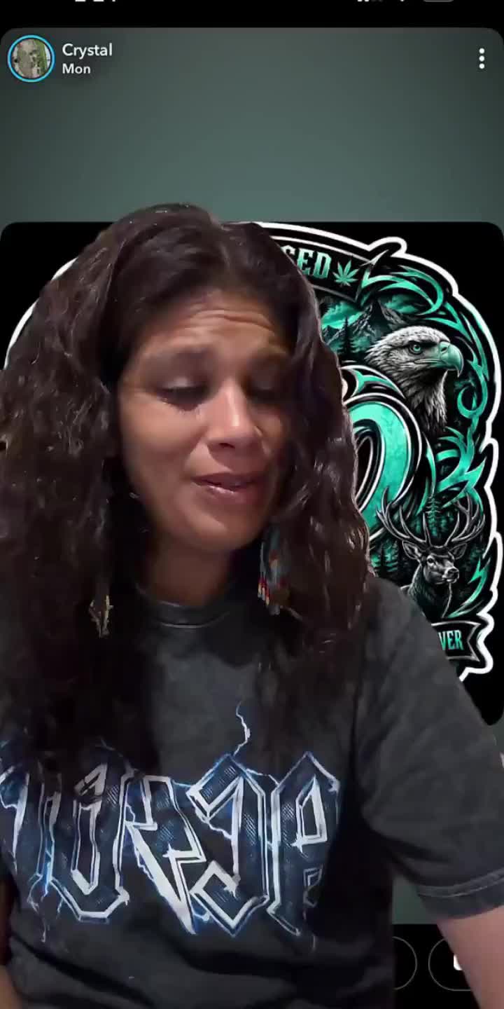 @💋😈420 BossLady💋😈