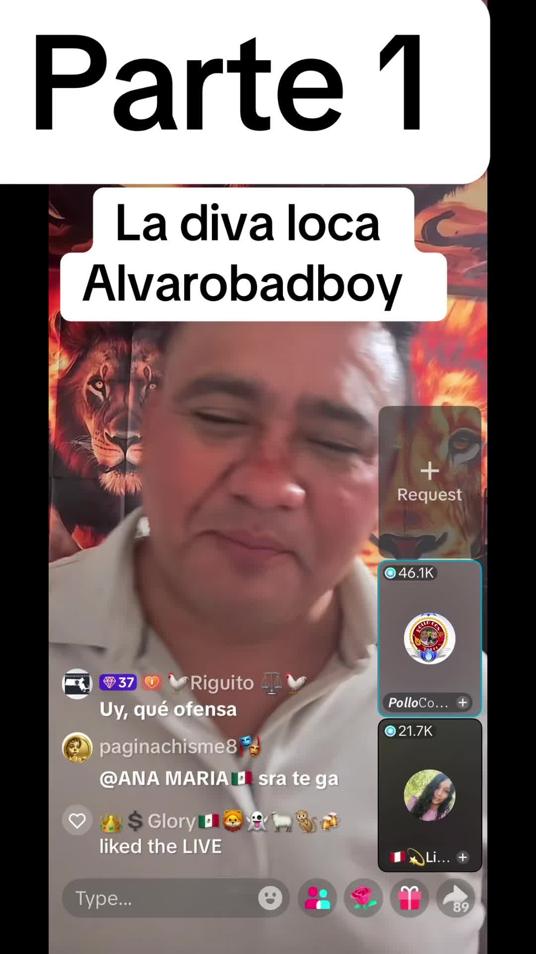 @paginachisme8🎭