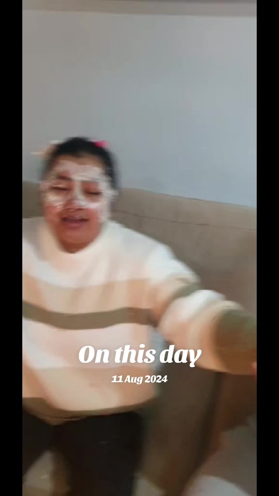@suxan parajuli (णवन कुमार )