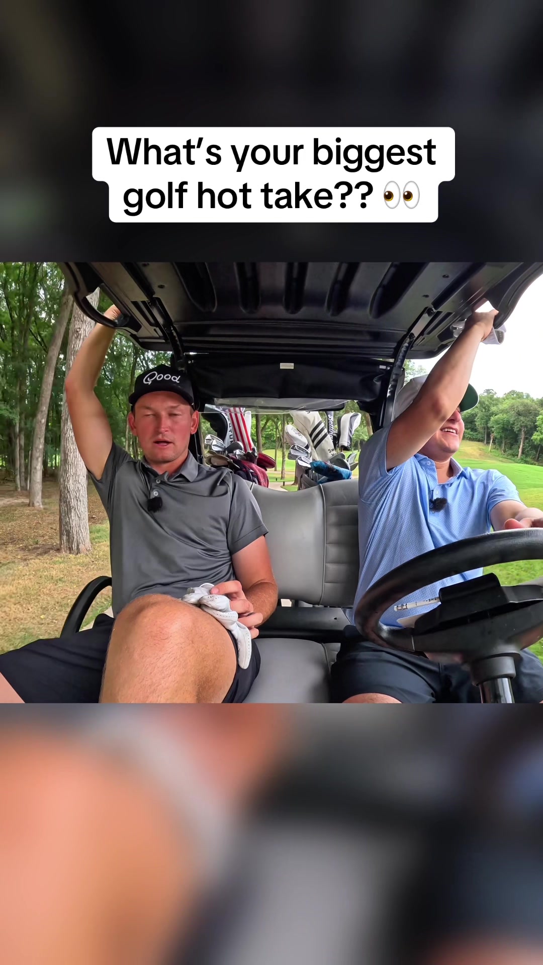 @shortgameking